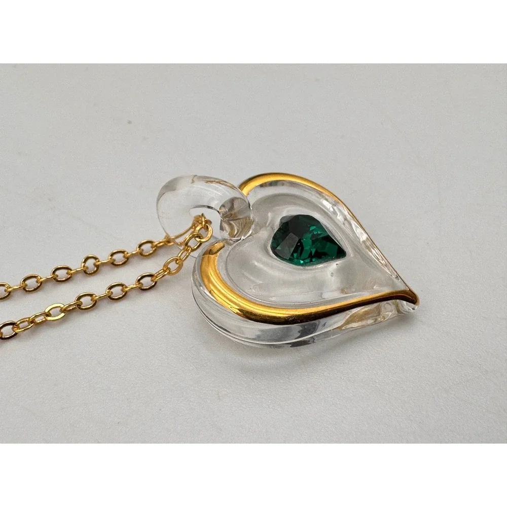 N/A glass baron